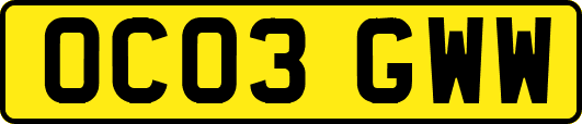 OC03GWW