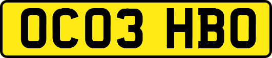 OC03HBO