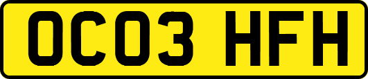 OC03HFH