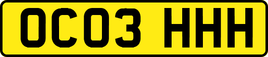 OC03HHH