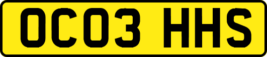 OC03HHS