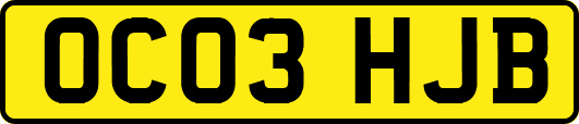 OC03HJB