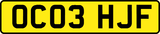 OC03HJF