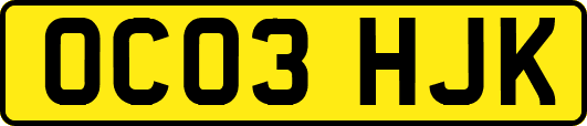 OC03HJK