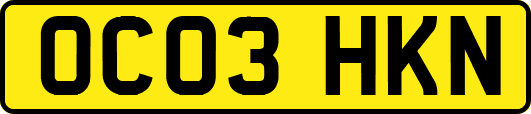 OC03HKN