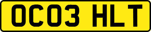 OC03HLT