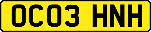 OC03HNH