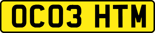 OC03HTM