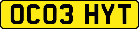 OC03HYT