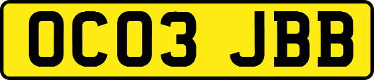 OC03JBB