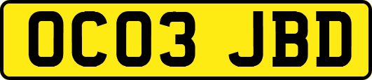 OC03JBD