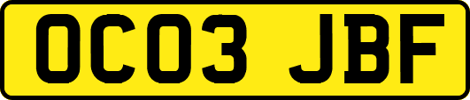 OC03JBF