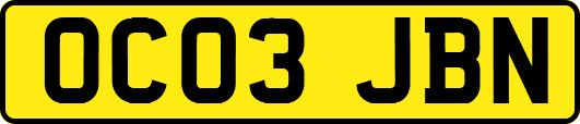 OC03JBN