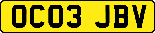 OC03JBV