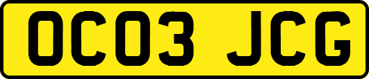 OC03JCG