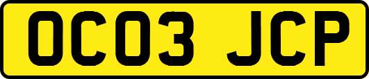 OC03JCP