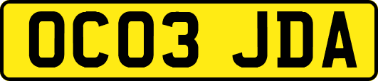 OC03JDA