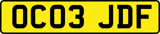 OC03JDF