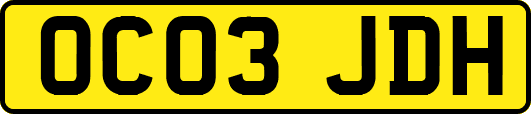 OC03JDH