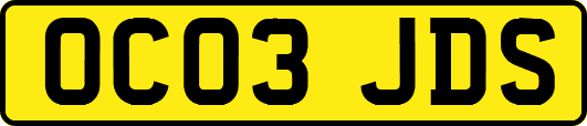 OC03JDS