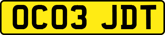 OC03JDT