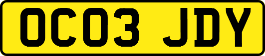 OC03JDY