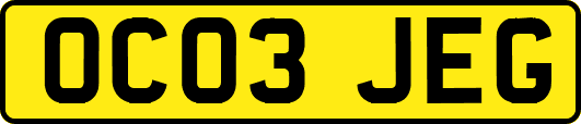 OC03JEG
