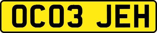 OC03JEH