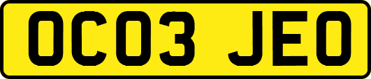 OC03JEO