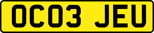 OC03JEU