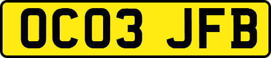 OC03JFB