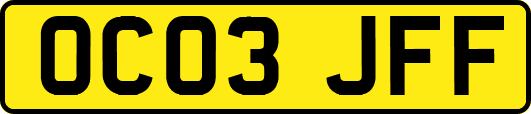 OC03JFF