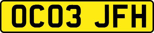 OC03JFH
