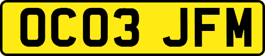 OC03JFM