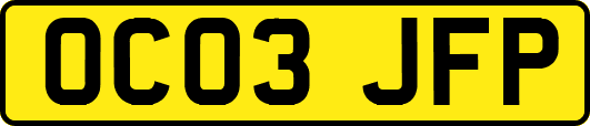 OC03JFP