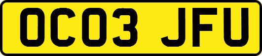 OC03JFU