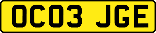 OC03JGE