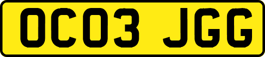 OC03JGG