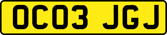 OC03JGJ