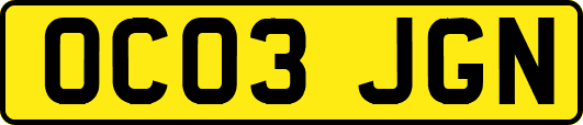 OC03JGN