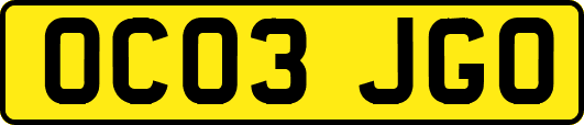 OC03JGO