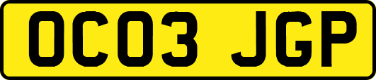 OC03JGP