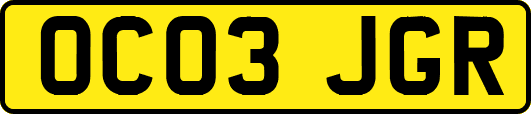 OC03JGR