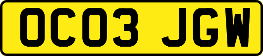 OC03JGW