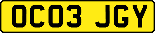 OC03JGY