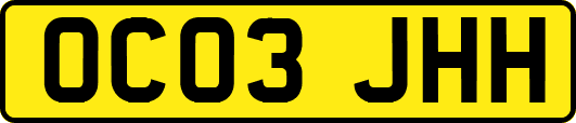 OC03JHH