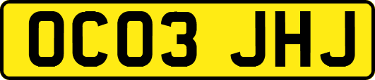 OC03JHJ