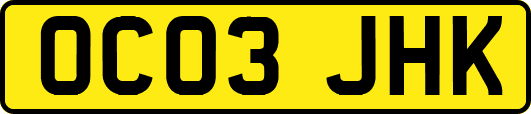 OC03JHK