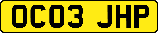 OC03JHP