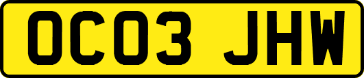 OC03JHW